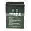 PKCELL wholesale price VRLA Sealed Lead Acid Battery 6v 4.5ah for solar system