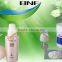 Biological preservative cosmetic grade polylysine