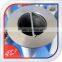 304/304l/316/316l/Stainless Steel Filter Screen