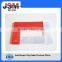 Rectangle high visible truck trailer reflector for sale