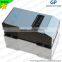 ups power big power puer sine wave inverter with ac charger