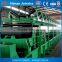 Belt Conveyor in Coal Mine