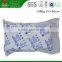 Top one dry Container desiccant bag