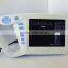 ATNL/51353C Full Digital Palm Ultrasound Scanner
