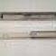 ZY:45mm(1.0*1.0*1.0mm) Telescopic Sliding Drawer Channel
