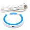 Factory price Wireless power bank, new model wireless charger, universal wireless phone charger