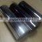 wuxi solong manufacurer of resin thermal ribbons images