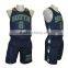 sublimated basketball uniforms