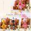 Wholesale lucky cat car decoration