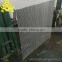 2mm-8mm Chinese rectangle glass mirror ISO TUV INTERKET