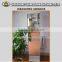 High Quality Silver Mirror with CE&SGS
