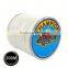 8X Strand Braided Fishing Line 15-200LB 200M plastic fishing line spools