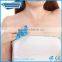 reduce the excessive fat and avoid the fat accumulation MASSAGER TOOL