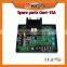 Universal Generato Automatic Voltage Regulator AVR Gavr 15a 12a 8A avr