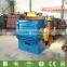 Good Quality Surface Derusting Crawler Type Shot Blasting Equipment