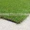 Low Price Turf Grass Artificial Turf Grass Decorative Artificial Turf Grass                        
                                                Quality Choice