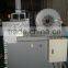 Multi Functional Rubber Hose Pressing Machine Hot Sale