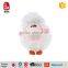 Custom Wholesale Mini Plush Animal Sheep Plush Toys China Manufacturer