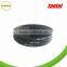 Professional Aluminium Alloy Camera ND Filter Set For Digital Camera