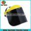 Auto Darkening Welding Mask