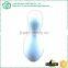 2015 promotional pu earth stress ball wholesale
