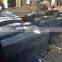 cheap hot sale g654 granite/High quality G654 Granite