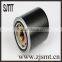 Air Dryer Cartridge 4324100202/432 410 020 2 Use For Truck