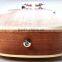24 inch spruce concert china wholesale ukulele (UK24-50)