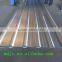 Steel Structure Building /Galvanized Roofing Sheet