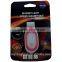 Magnet Anywhere Mini light