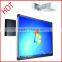 cheap electronic blackboard in China