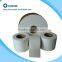 manufacture high quality 94mm heat seal tea bag filter paper roll