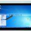 Touch Screen