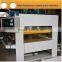 High Frequency wood Board Joint Machine