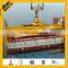 40T Container spreader lifting machine / crane tong