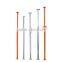 hot sale adjustable scaffolding steel shoring props
