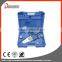 welding machine for plastic pipe and fittings/ ppr welding machine/socket fusion welding machine