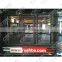 Mixed Martail Art Martial Art Style MMA Cages Sale