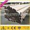Wow!! Aluminium pipe round tubing manufacturer/ aluminium pipe factory/ aluminum tubing supplier/ 6061 T6 6063 T5 pipe aluminium