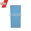 Winningstar Fancy 12000mah Portable Power Bank