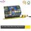 Modern Style Professional Exporter Cute Kids Jewelry Box