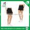 Ramax Custom Women Blank Split Tennis Shorts