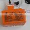 SOLAS Lithium Battery Life Raft Light