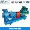 IHF Teflon lining Chemical Circulating Pump