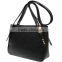 2016 new arrive genuine leather handbag lady messenger women shoulder bag