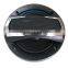 6.5 inch portable speaker system