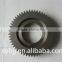 Fast transmission gear 16JS200TA-1701032