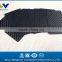 China supplier carbon business cards