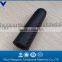 Wholesale woven high strength round carbon fiber tube