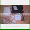Unlocked Huawei B560 Orange flybox Gateway support FAX over IP SMS Voice